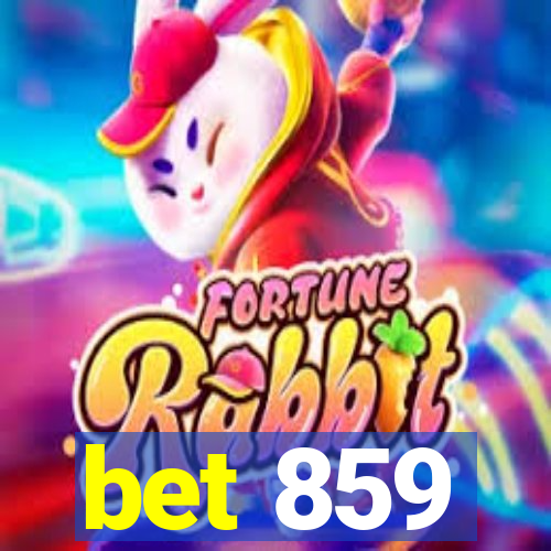 bet 859